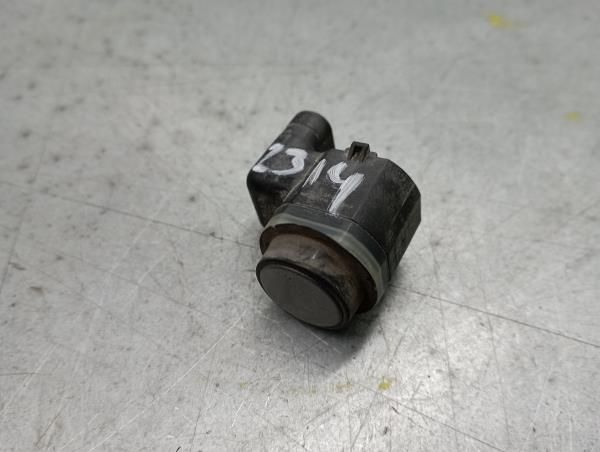 Sensor de estacionamento AUDI Q5 (8R)