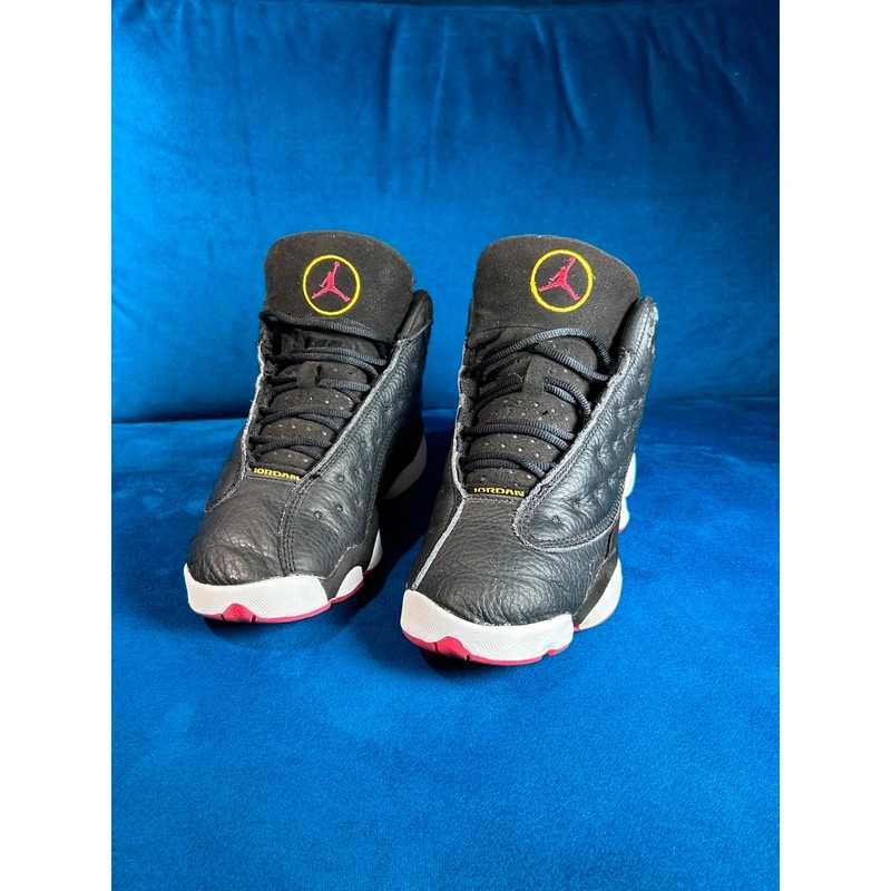 Nike Jordan 13 Retro Playoffs / EUR 37.5
