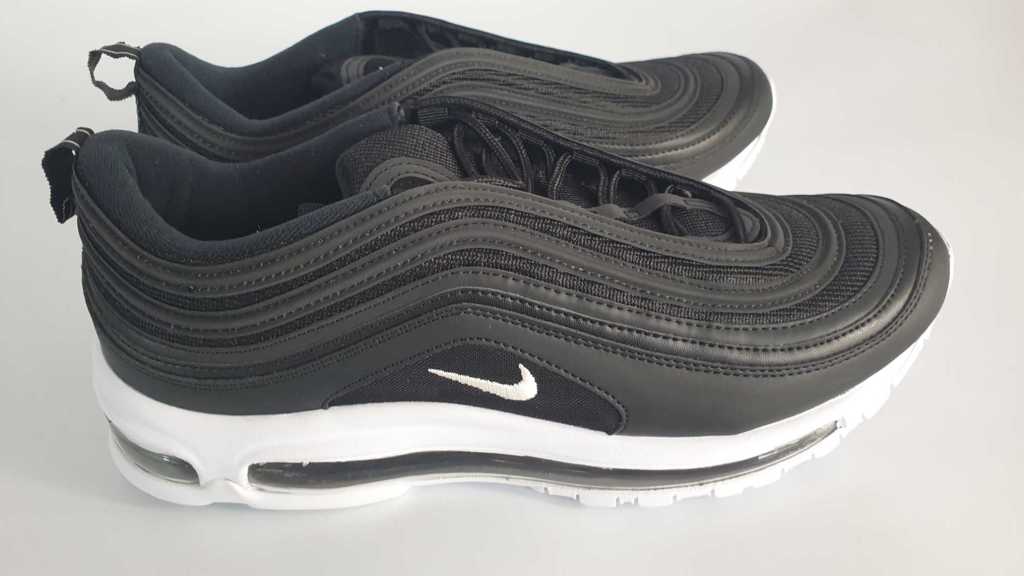 Buty Męskie Nike Air Max 97  r.45