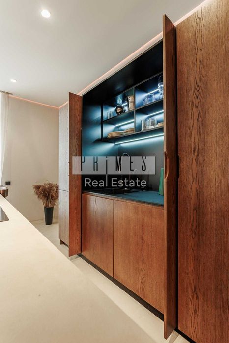 Продажа 3к квартиры 100м2 Французький квартал 2 Предславинская Центр