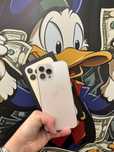 Iphone 13 pro max, 256 гб, неверлок, 93% акб в идеальном состоянии