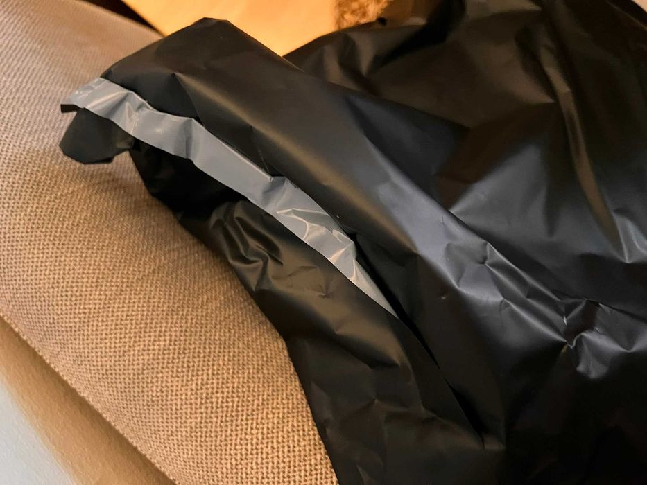 Nike SB Dunk Low The Wizard of Oz Poppy Field