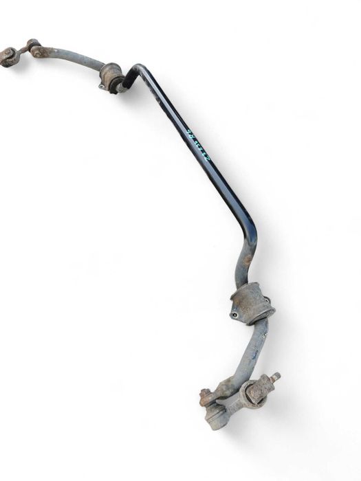 Stabilizator przod przedni BMW Z3 E36 R6 M54 M52 SWAP 25mm m52b28