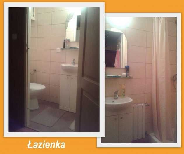 Międzyzdroje -Wicko ,kwatery ,pokoje dla turystów i pracowników