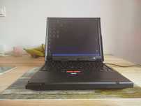 IBM 390 x Retro 1999 r