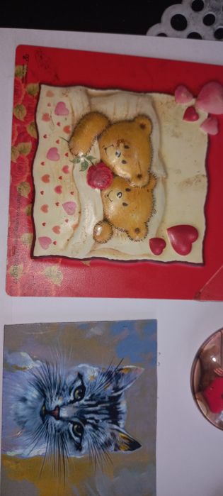 Magnesy różne podróże pamiątka prezenty