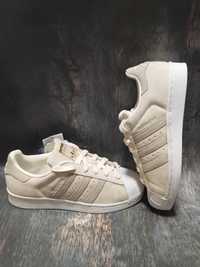 Buty adidas Superstar