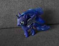 My little Pony kucyk