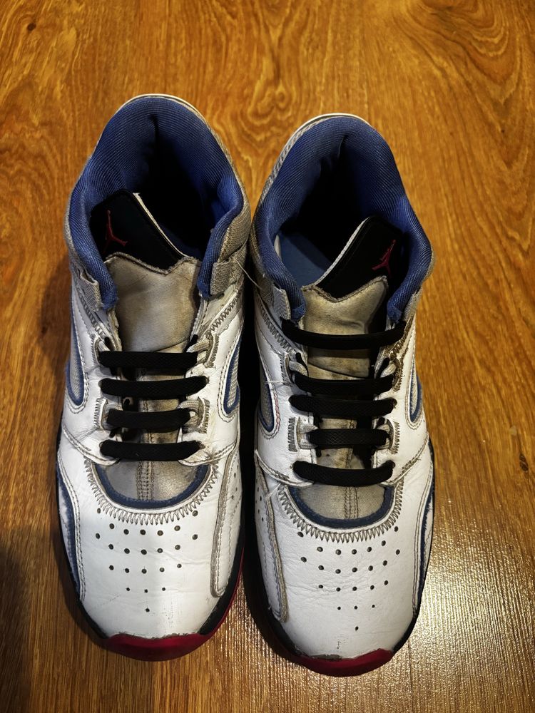 Oryginalne buty Nike Jordan