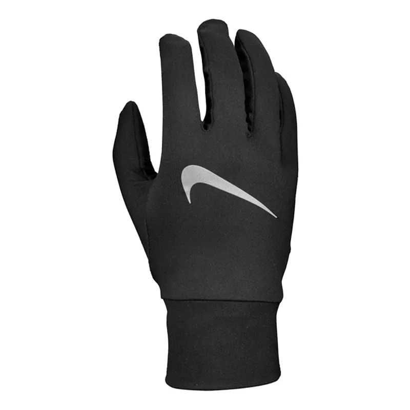 Rękawiczki męskie NIKE Dry-Fit Lightweight Run XL