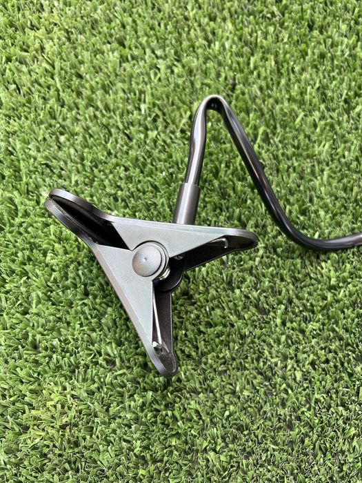 Держатель для телефона