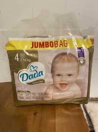 Dada 4 Jumbo Bag