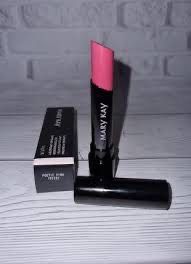 Суперзволожувальна помада Мері Кей Мери Кей Mary Kay