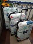 Trolleys NOVOS ler o anuncio sff