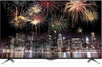 LG LED TV 42UB820V - 42" 4K Ultra HD Smart TV - EKSPOZYCJA