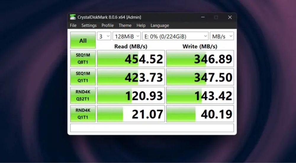 Продам ssd на 240 гб - новий дешево