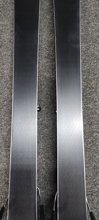 Narty Fischer RC4 XTR 150 cm + Fischer RS 10 2024/25r

długość 150cm