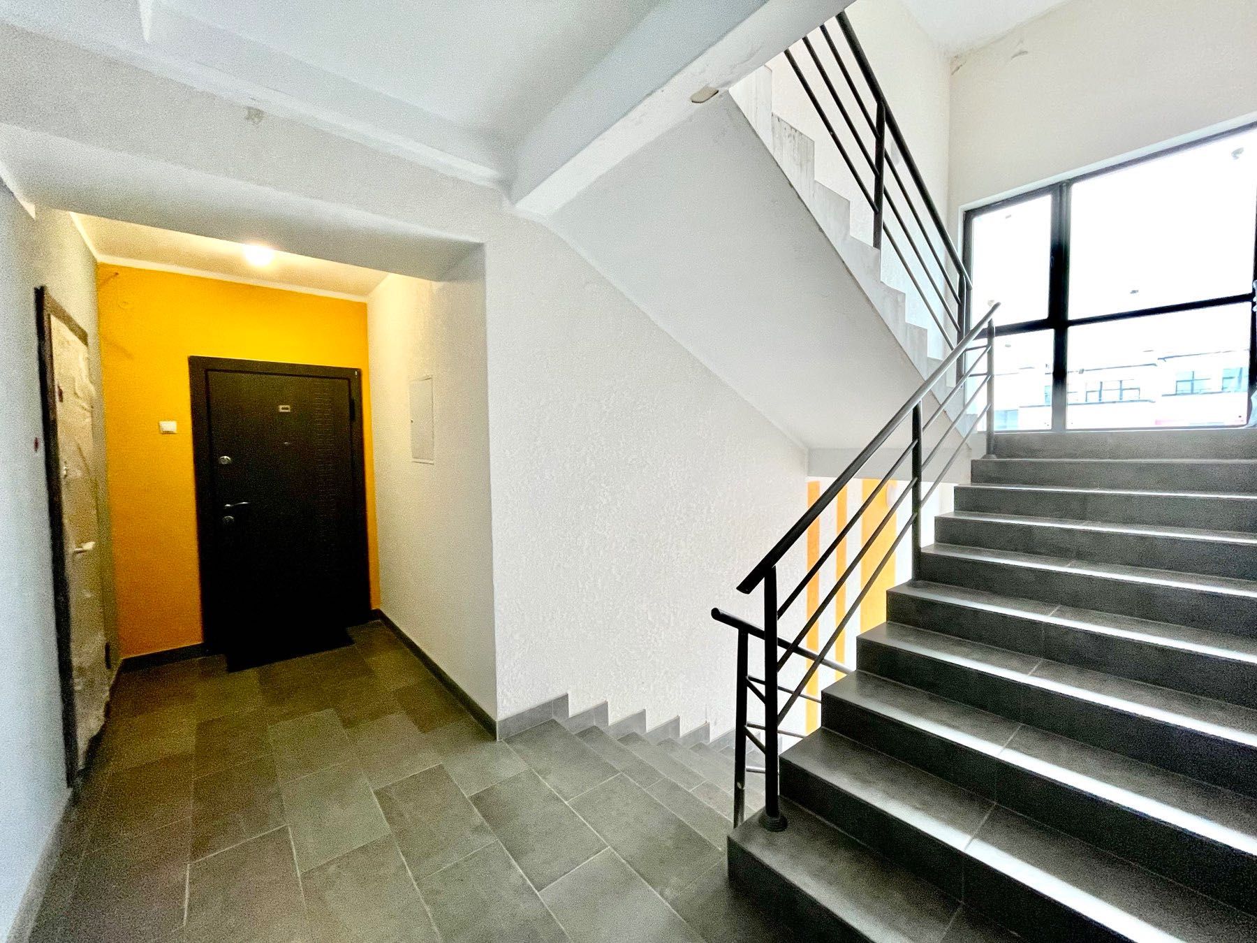 Продаж 2 кімнатна  квартира в новобудові  вул. Б. Хмельницького 230-А