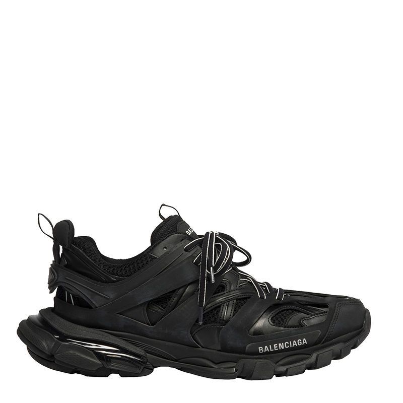 Shoes Balenciaga Track 3.0/кросівки баленсіага трак 3.0