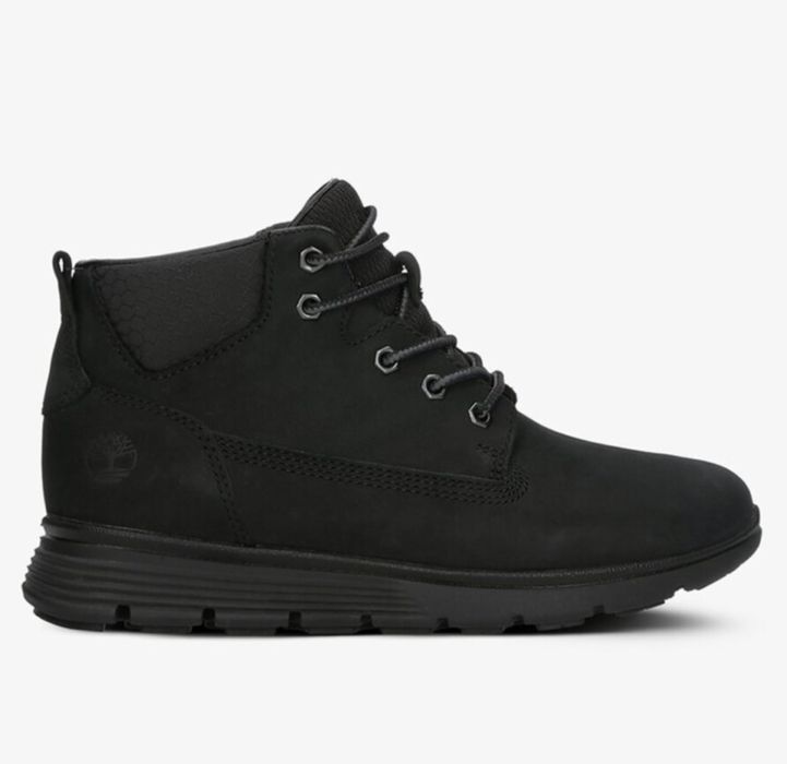 Buty jesienno zimowe TIMBERLAND