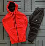 Продам мужской спортивный костюм "NIKE", НОВЫЙ , Размер М
