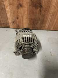 Alternator 2.0 TDI Audi A4 B7 140km