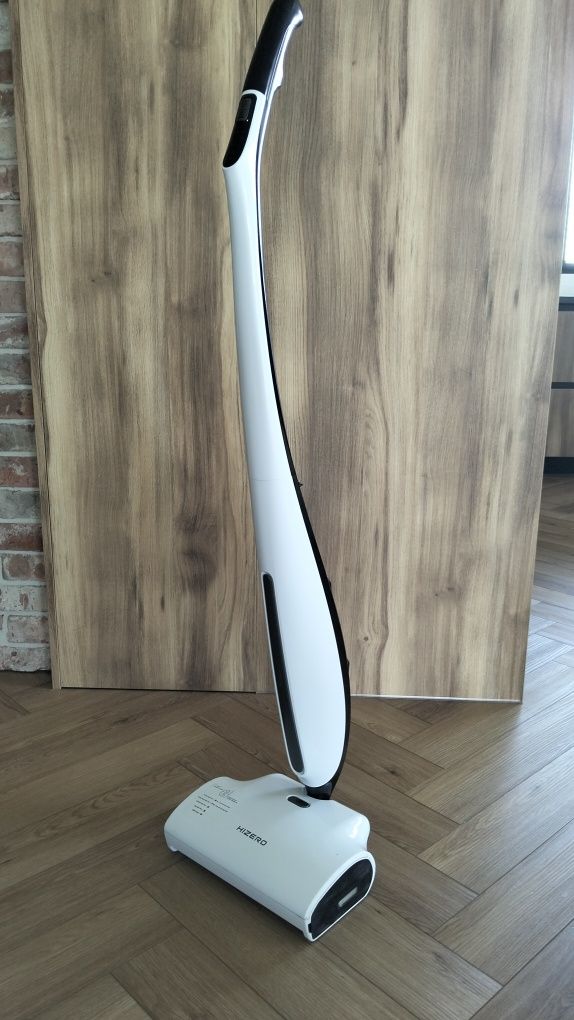 Mop bioniczny Hizero F500