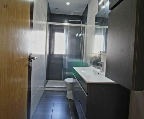 Vendo Moradia T4 em Cristelo, Paredes