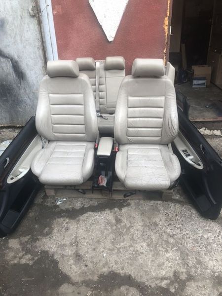 разборка ауди а4 б5 б6 б7 А6с5 А8Д2 D2 2000 года Ремонт шрот сто