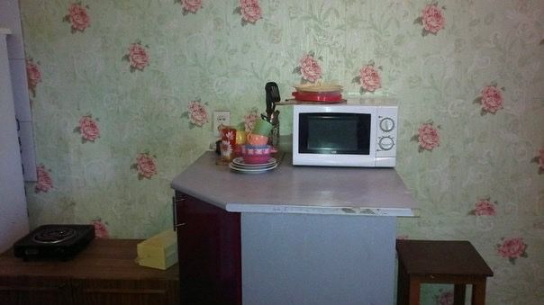 Здається 1-кімнатна квартира в Покровському районі