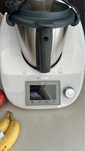 Robot kuchennny Thermomix TM5