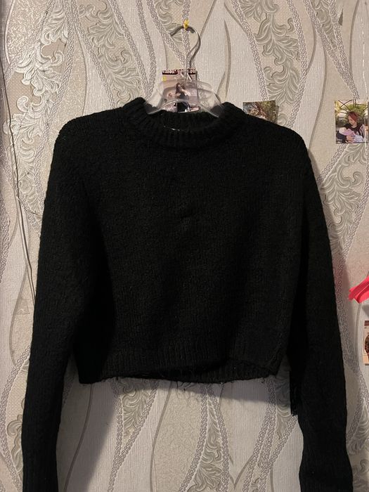 Одяг в новому стані