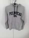 Pull&Bear bluza damska rozmiar S