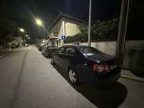Volkswagen Jetta 1.9 TDI Confortline