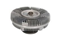 Visco sprzęgło Deutz-Fahr Agrotron TTV610 620 M610 150.7 Same Lamborgh
