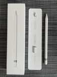 Apple Pencil 1 generacji