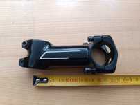 Mostek rowerowy 100mm