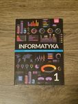 Informatyka 1 zakres podstawowy