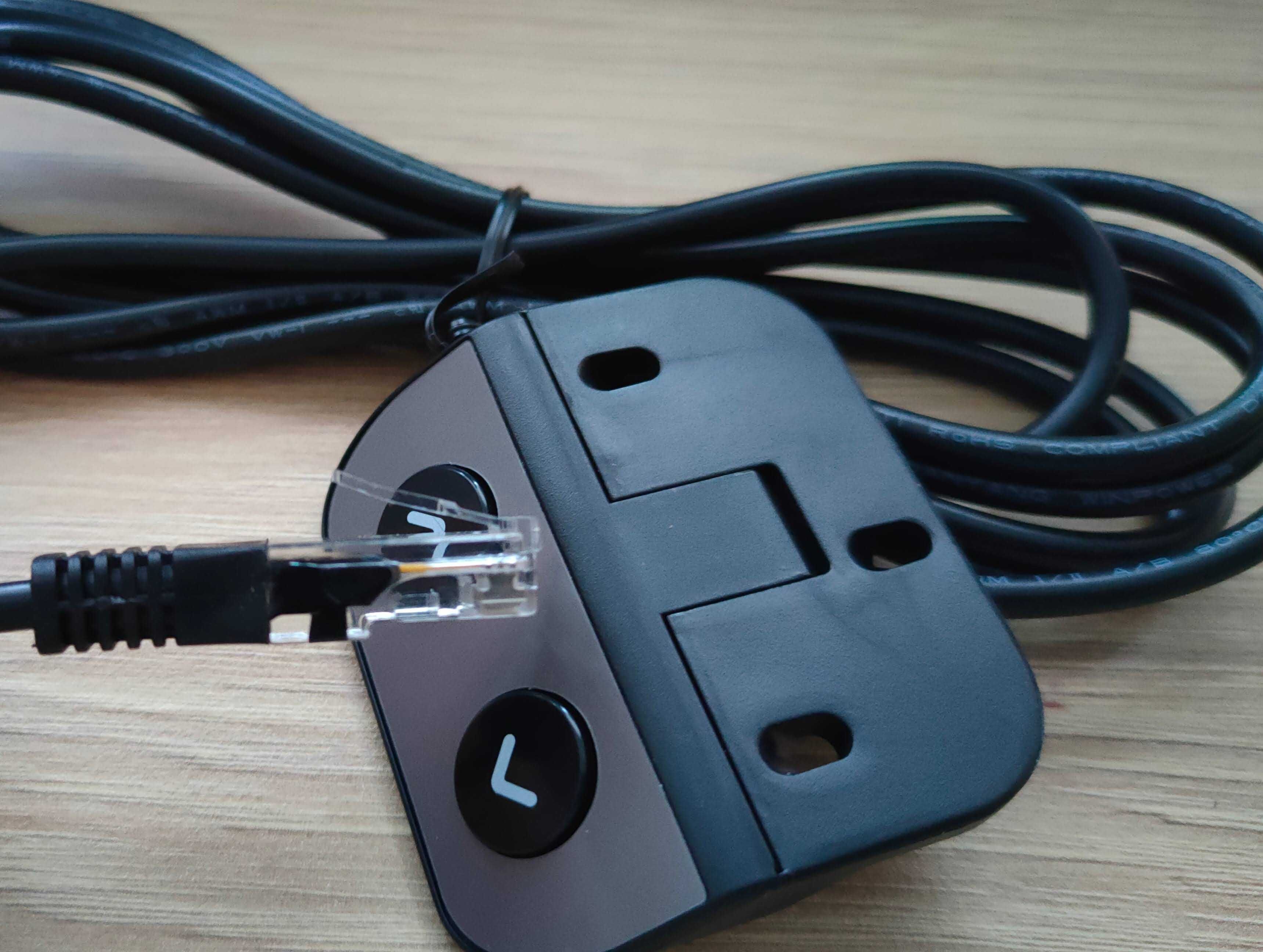 pilot biurko elektryczne stół