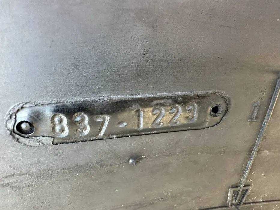 Шини нові 710/70R38 Taurus Point HP 171A8/171B 2023р