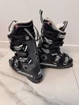 Buty Narciarskie NORDICA Promachine 105w super stan Polecam