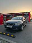 Volvo V50 2007 rok 1,6 D