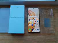 Honor Magic 6 Lite 5G 8/256 GB Midnight Black NFC