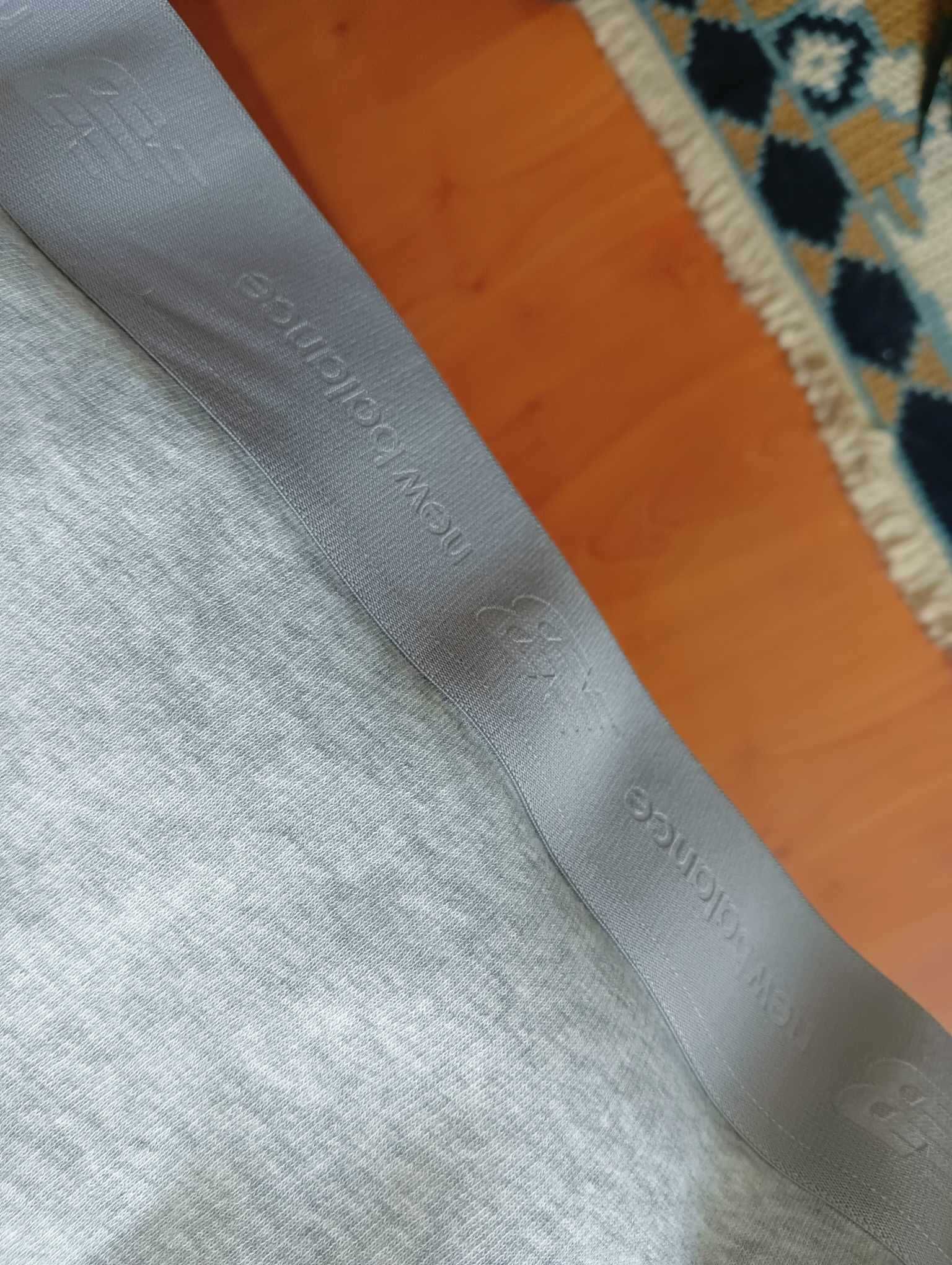 Sweat oficial do Atlético Bilbao