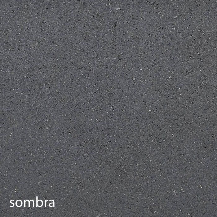 Płyta tarasowa ASTI Natura Bello Platino Sombra 3 kolory 52,95 zł / m2