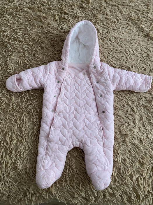 Продам комбенізон доя немовдят