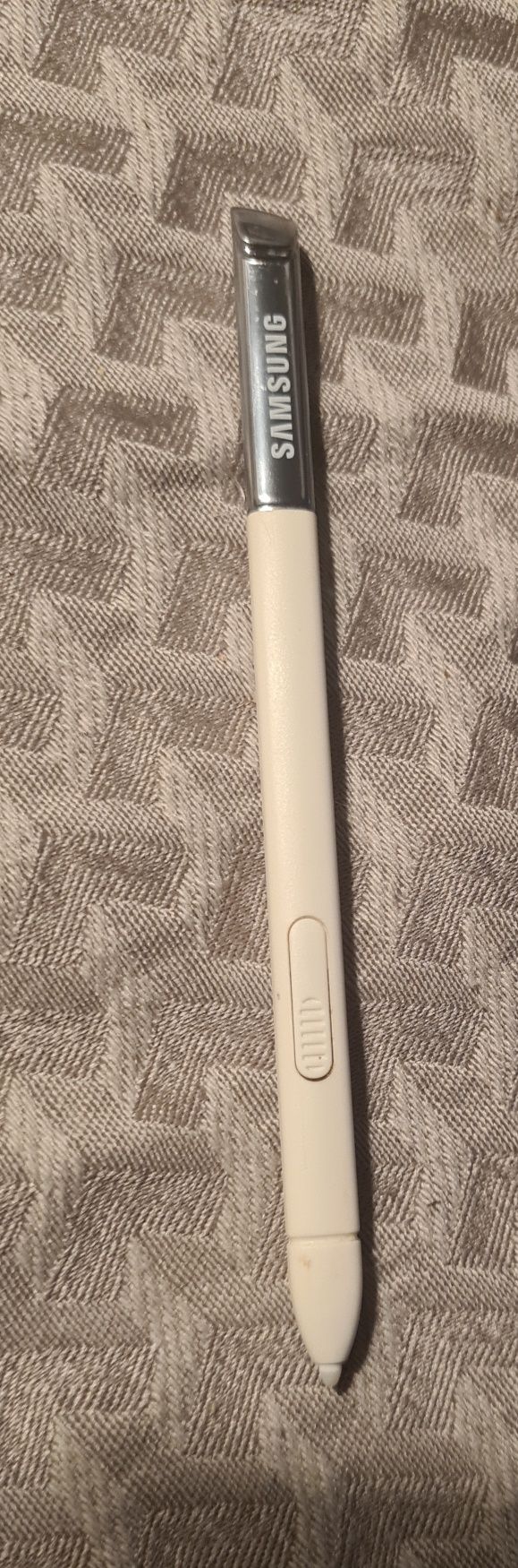 Orginalny rysik pen S-PEN do Samsung Galaxy Note 2 N7100