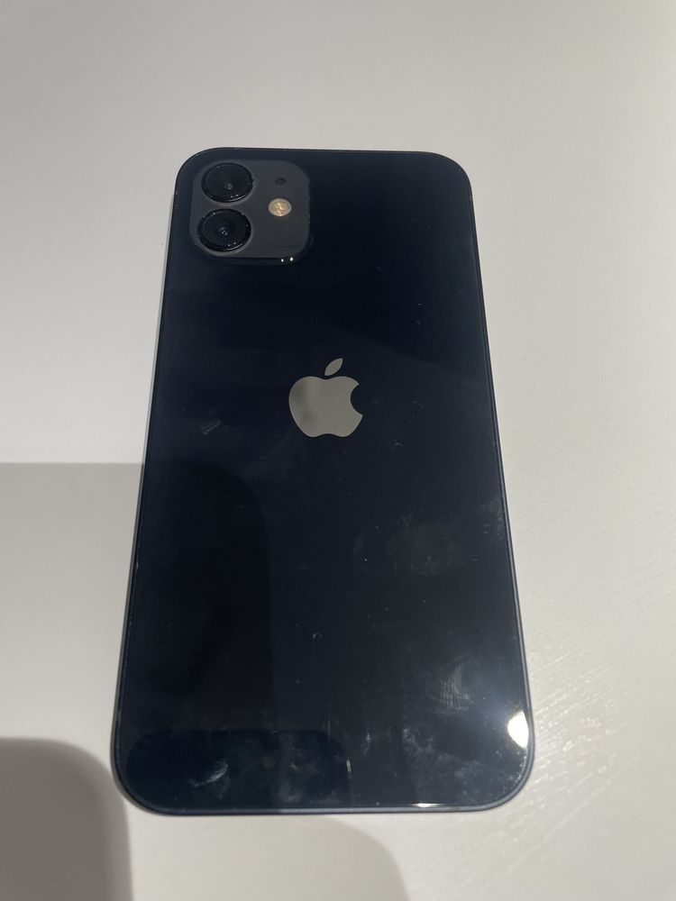 Iphone 12 на 128g