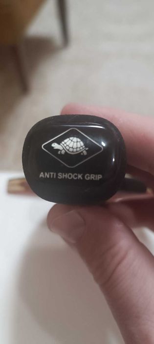 Продам ракетку для настольного тенниса Donic