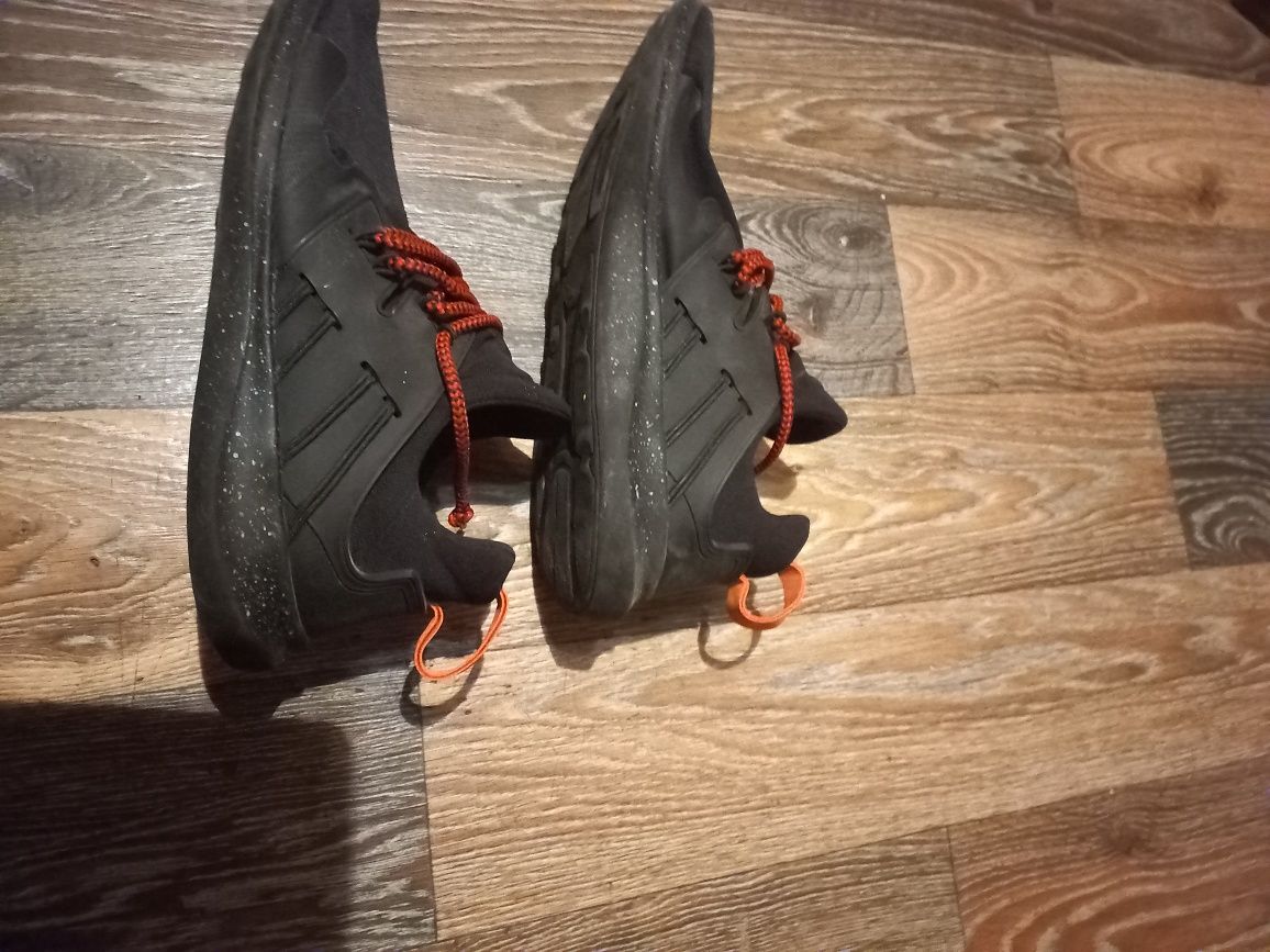 Красовки чоловічі фірмові ZARA,NIKE